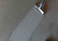 Barnsley Carpet Cleaners 360320 Image 2